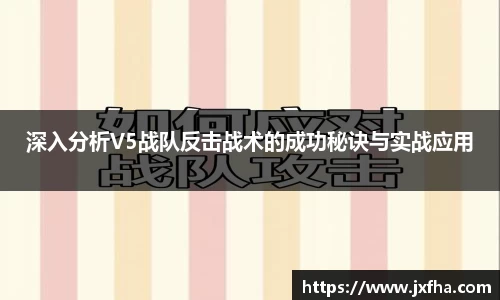 jn江南·(中国区)体育