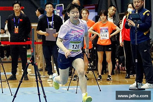 发现jn江南·(中国区)体育